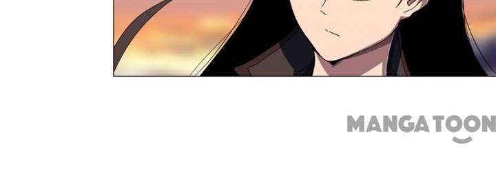 image-komik-cultivator-against-hero-society-chapter-117-5/47