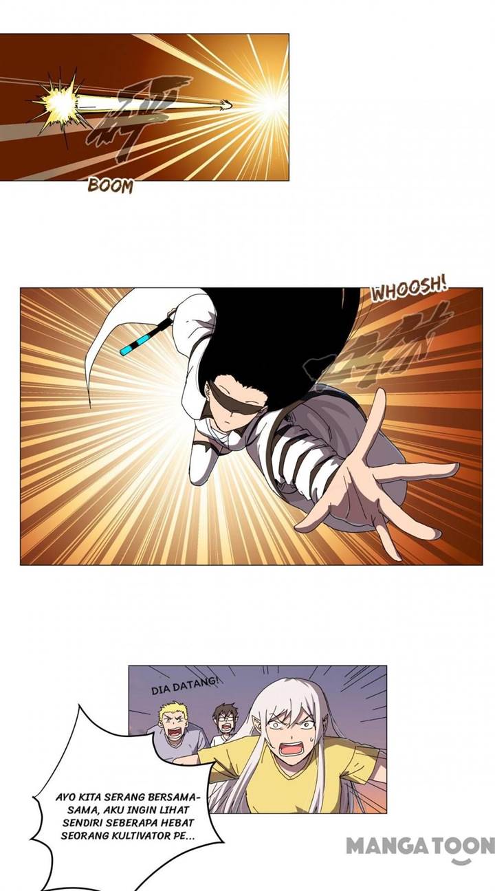 image-komik-cultivator-against-hero-society-chapter-117-6/47