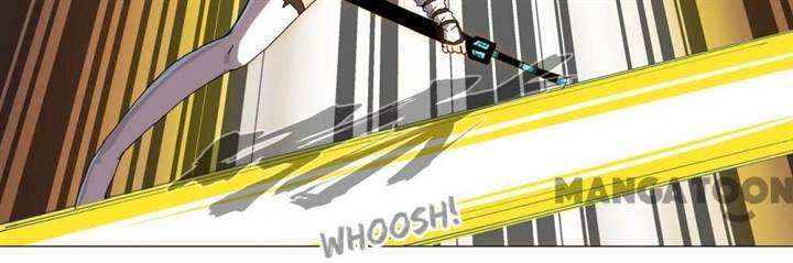 image-komik-cultivator-against-hero-society-chapter-117-11/47