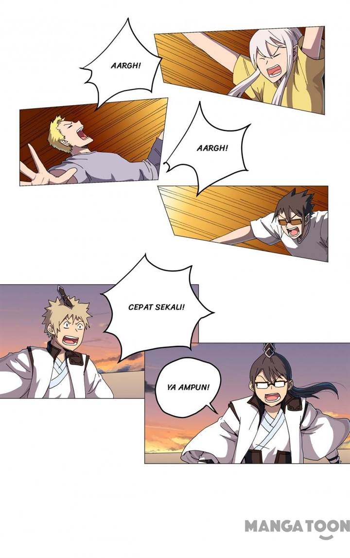 image-komik-cultivator-against-hero-society-chapter-117-12/47