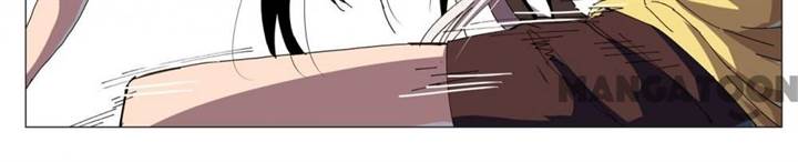 image-komik-cultivator-against-hero-society-chapter-117-14/47