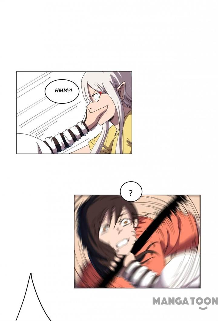 image-komik-cultivator-against-hero-society-chapter-117-15/47