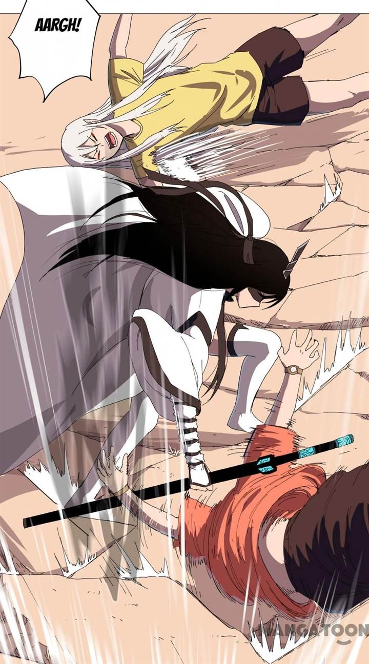 image-komik-cultivator-against-hero-society-chapter-117-16/47