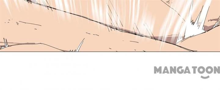 image-komik-cultivator-against-hero-society-chapter-117-17/47