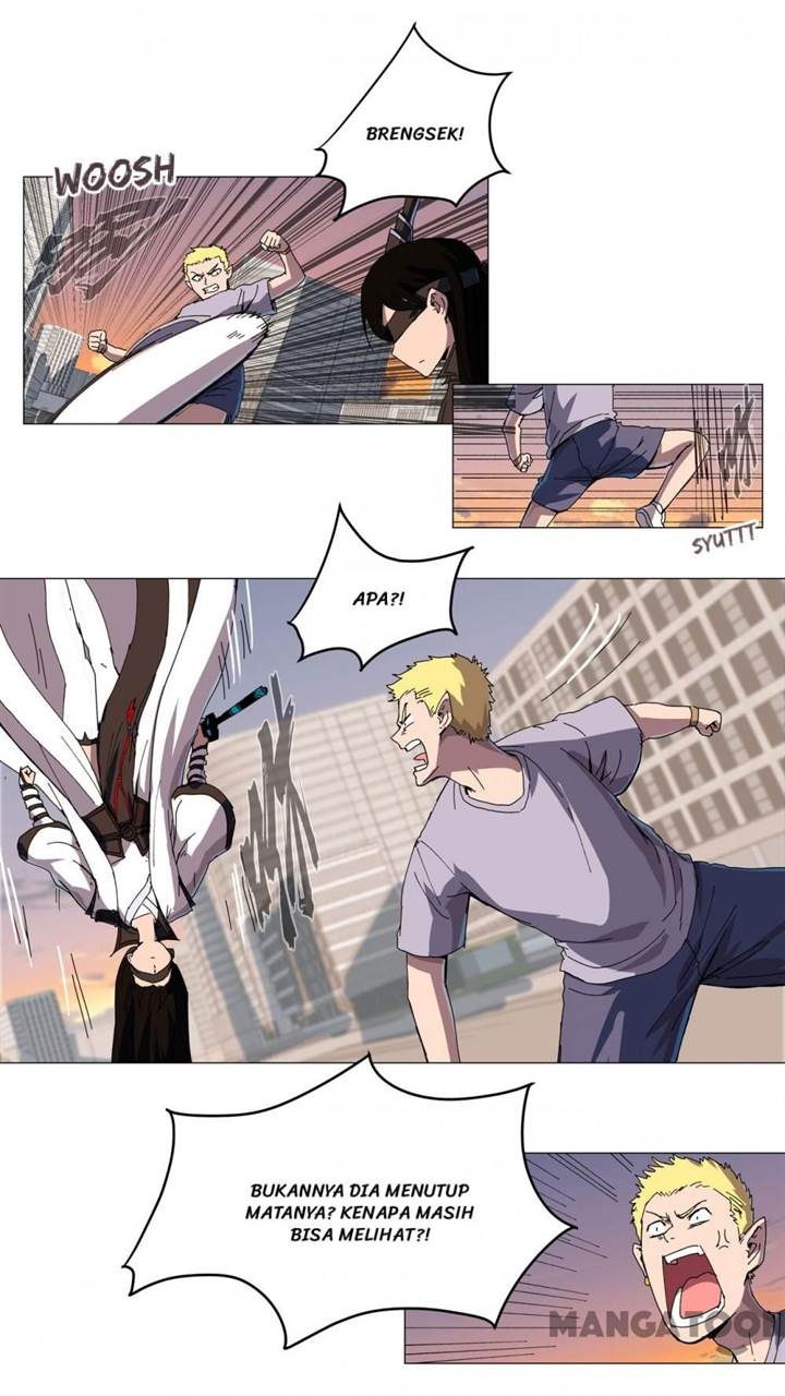 image-komik-cultivator-against-hero-society-chapter-117-18/47