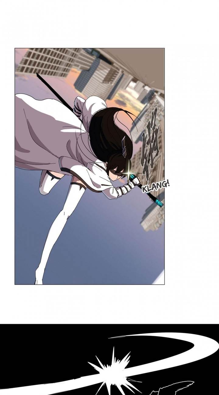 image-komik-cultivator-against-hero-society-chapter-117-19/47