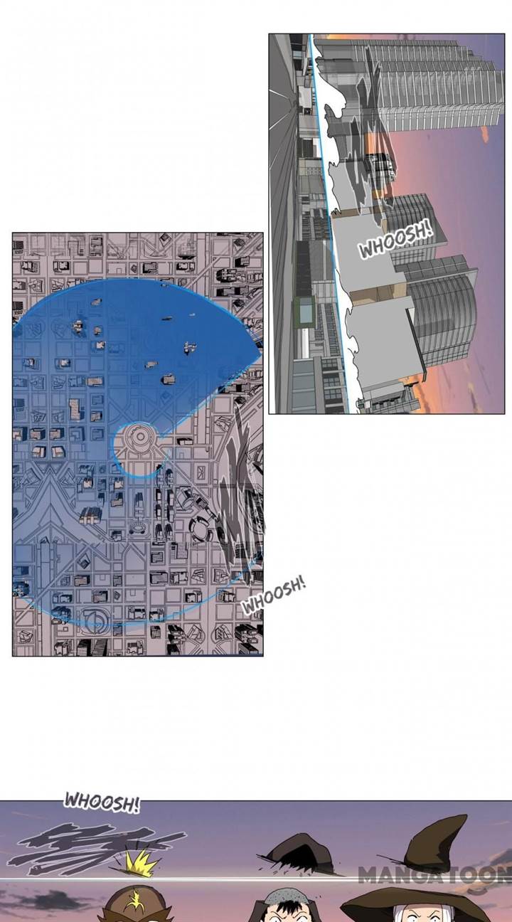 image-komik-cultivator-against-hero-society-chapter-117-21/47