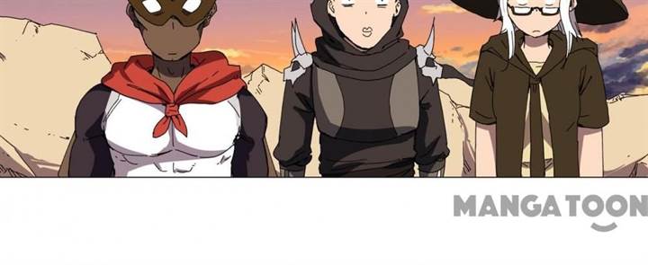 image-komik-cultivator-against-hero-society-chapter-117-22/47