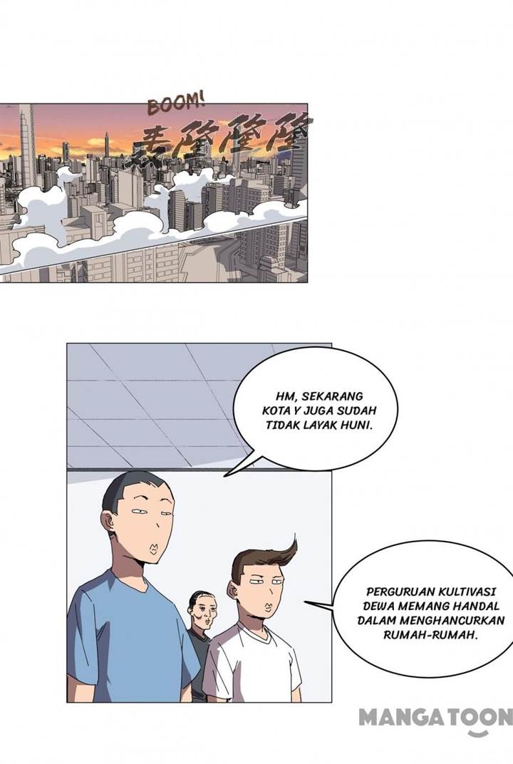 image-komik-cultivator-against-hero-society-chapter-117-23/47