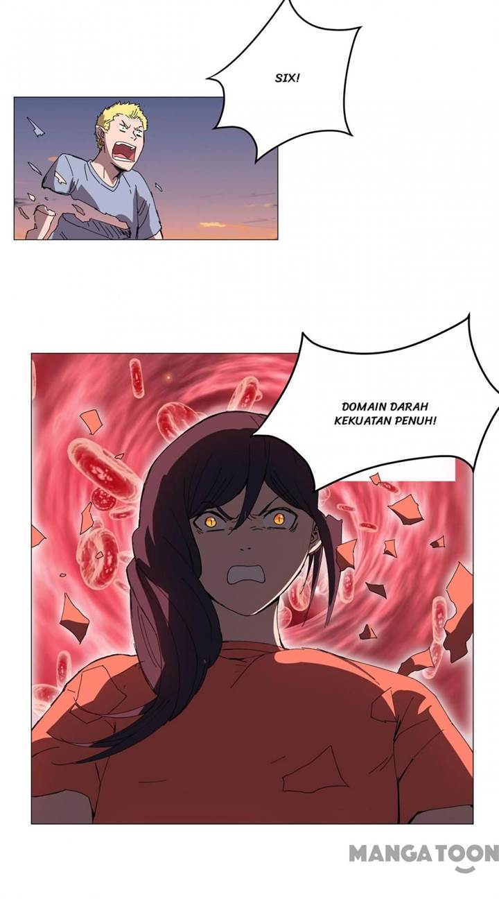 image-komik-cultivator-against-hero-society-chapter-117-26/47