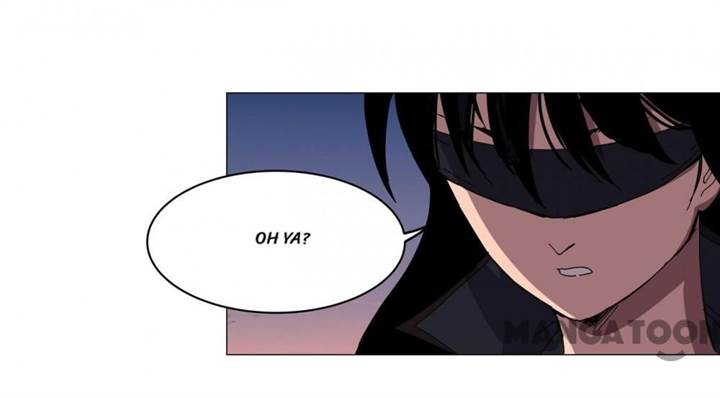 image-komik-cultivator-against-hero-society-chapter-117-29/47