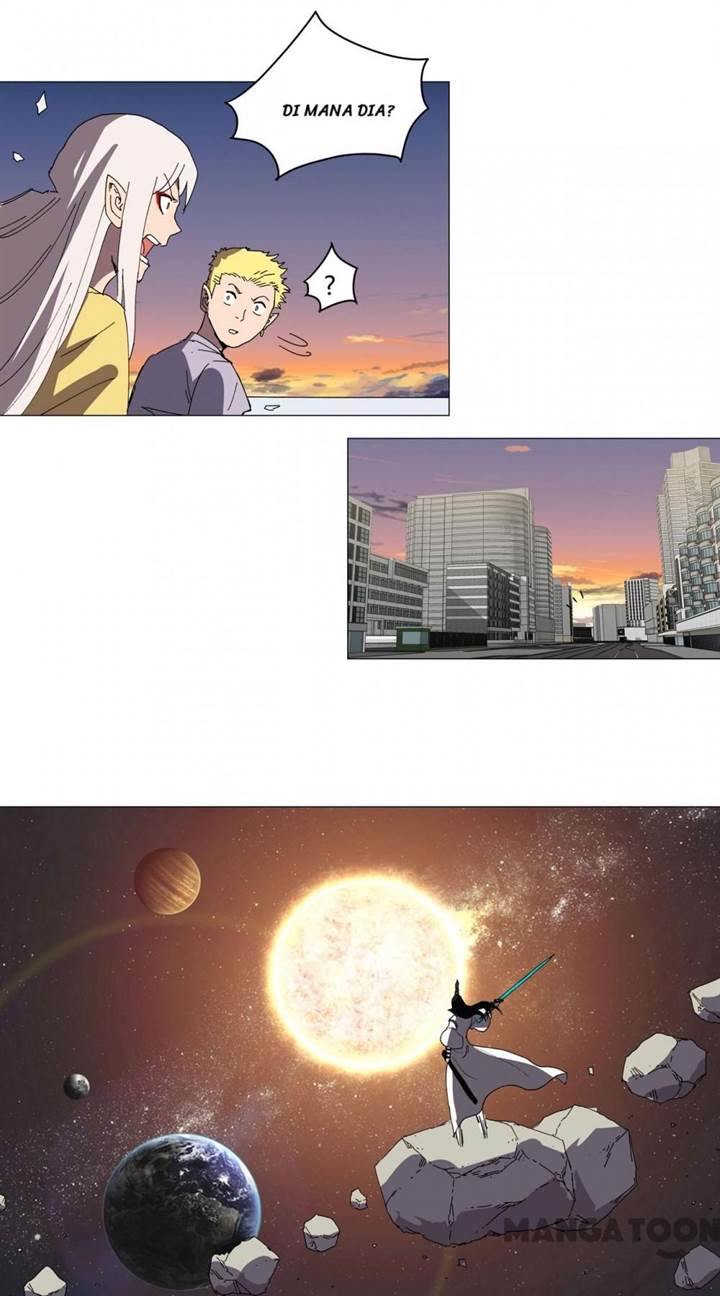 image-komik-cultivator-against-hero-society-chapter-117-30/47