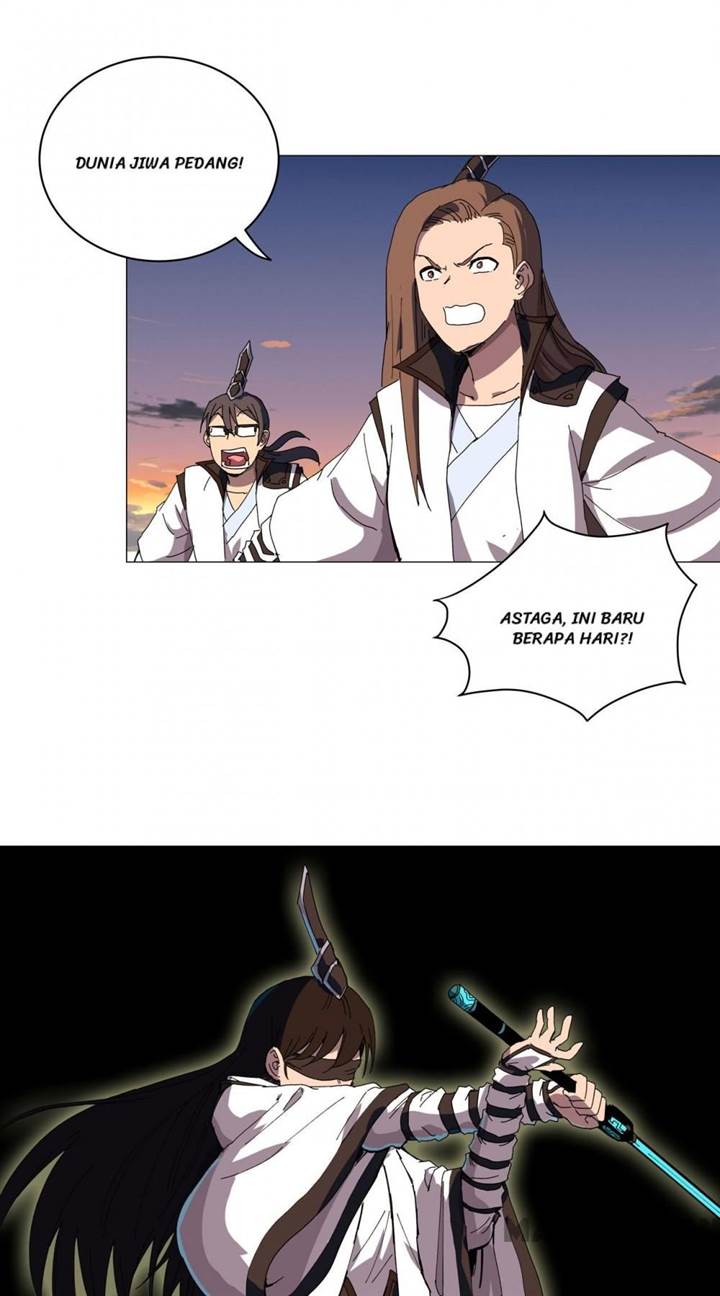 image-komik-cultivator-against-hero-society-chapter-117-32/47