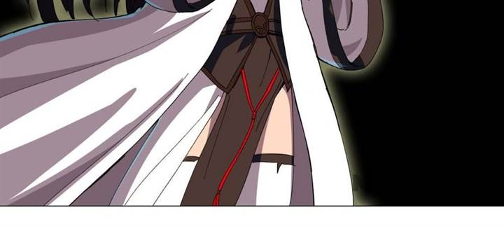 image-komik-cultivator-against-hero-society-chapter-117-33/47