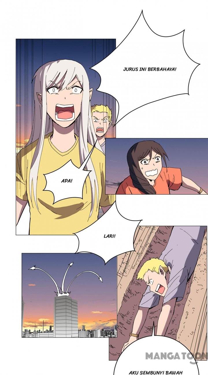 image-komik-cultivator-against-hero-society-chapter-117-34/47