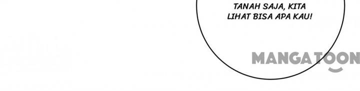 image-komik-cultivator-against-hero-society-chapter-117-35/47