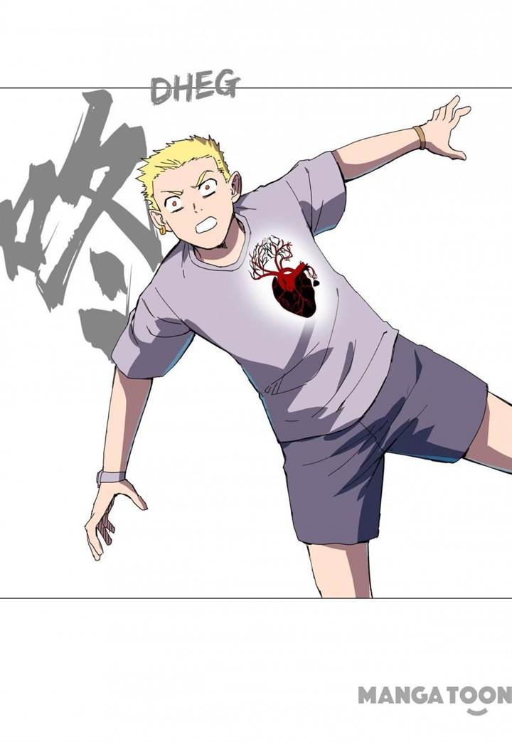 image-komik-cultivator-against-hero-society-chapter-117-36/47