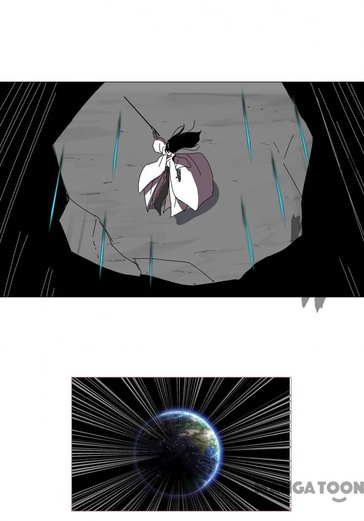 image-komik-cultivator-against-hero-society-chapter-117-37/47