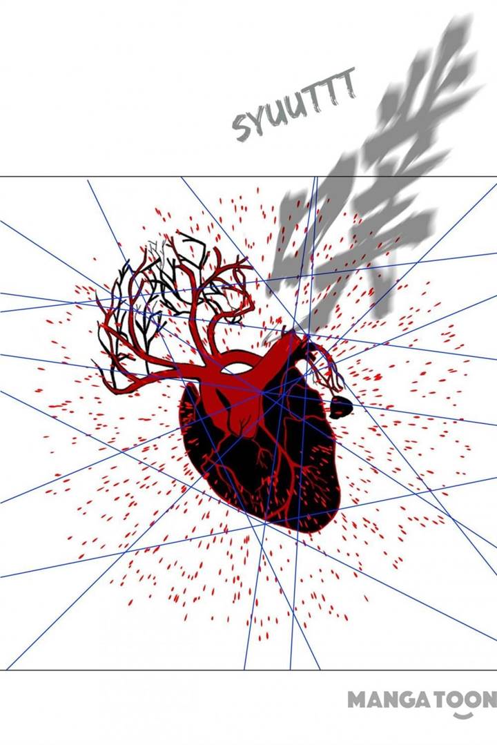 image-komik-cultivator-against-hero-society-chapter-117-38/47