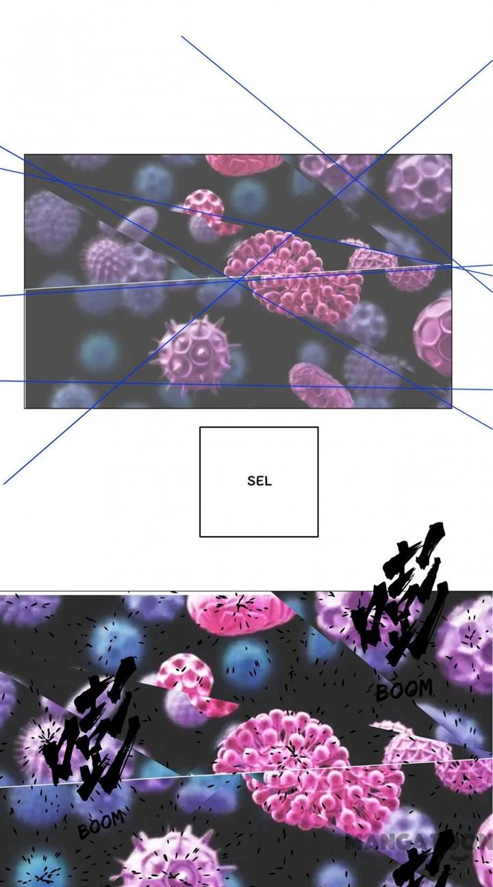 image-komik-cultivator-against-hero-society-chapter-117-39/47