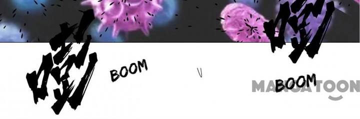 image-komik-cultivator-against-hero-society-chapter-117-40/47