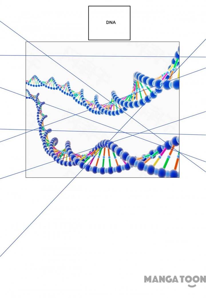 image-komik-cultivator-against-hero-society-chapter-117-41/47