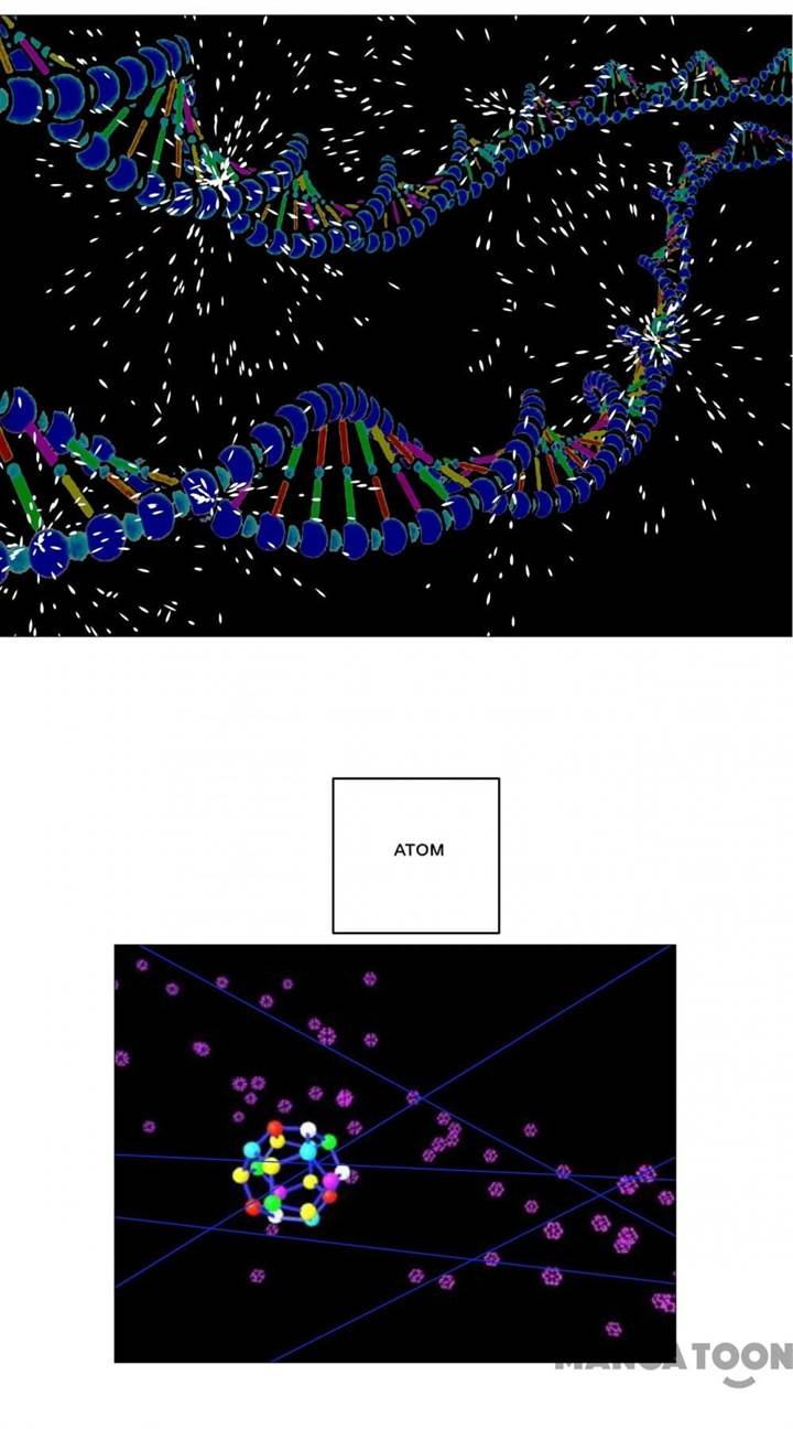 image-komik-cultivator-against-hero-society-chapter-117-42/47