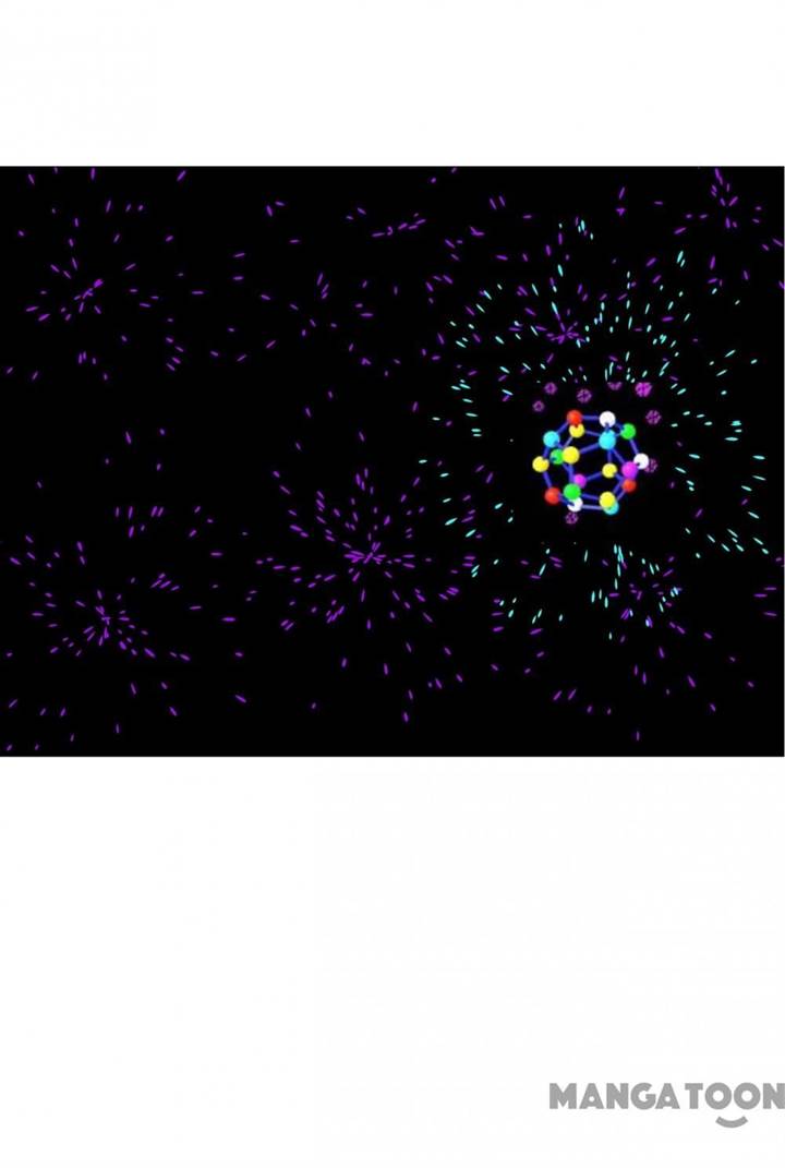 image-komik-cultivator-against-hero-society-chapter-117-44/47