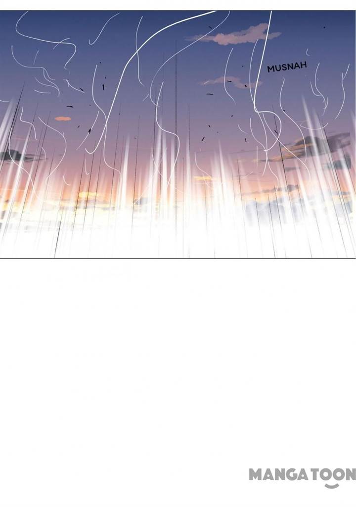 image-komik-cultivator-against-hero-society-chapter-117-45/47