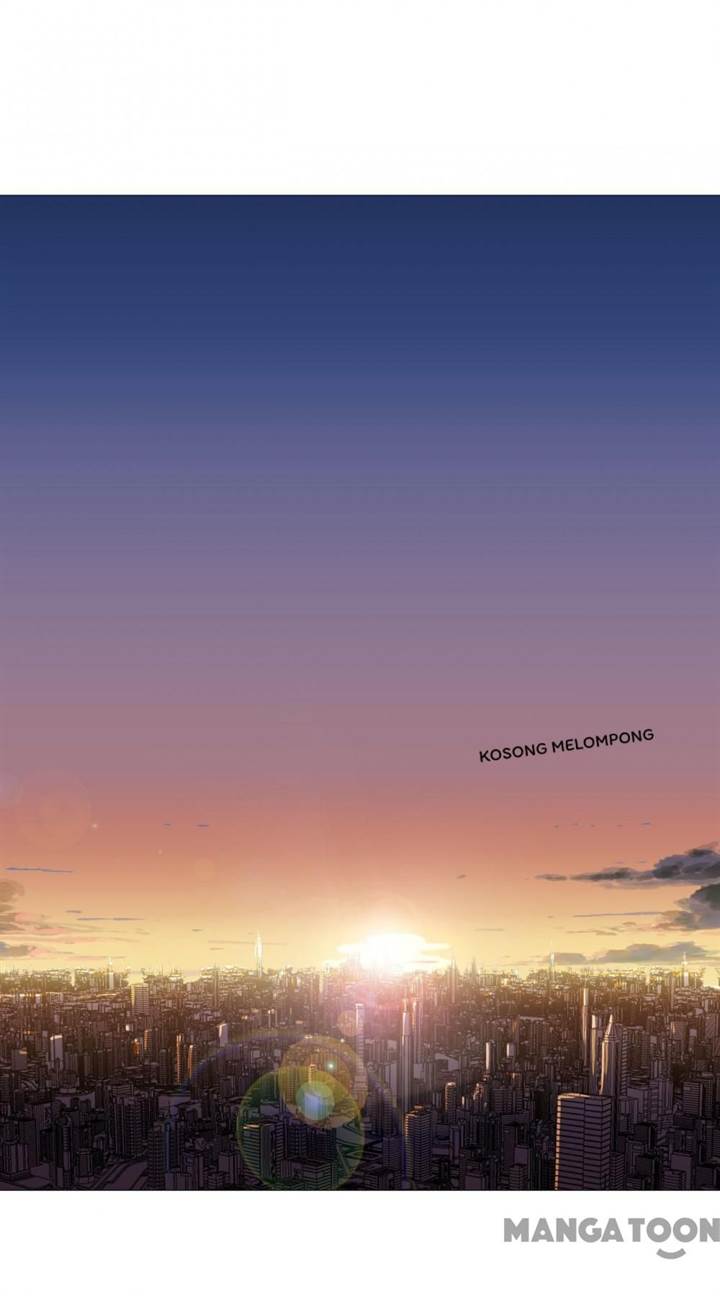 image-komik-cultivator-against-hero-society-chapter-118-0/39