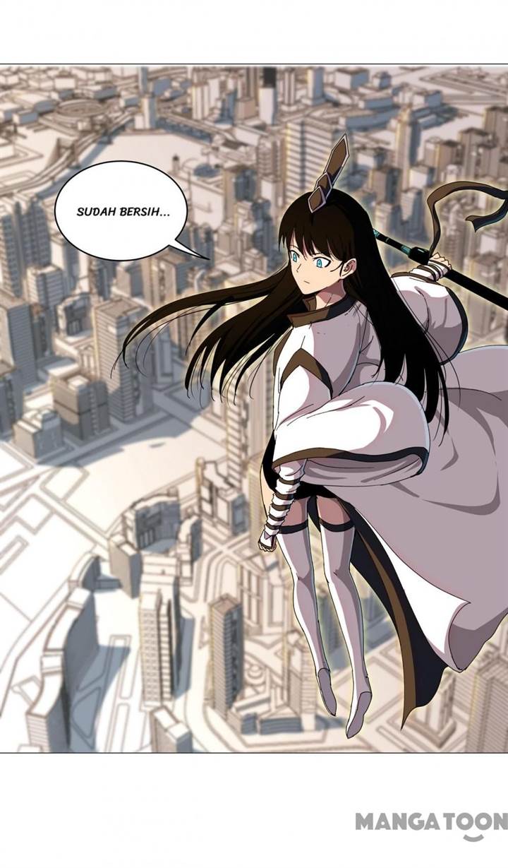 image-komik-cultivator-against-hero-society-chapter-118-4/39