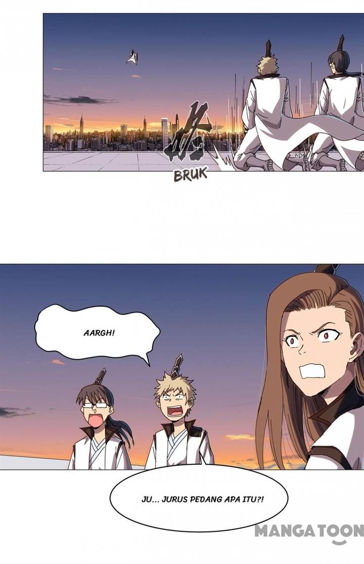 image-komik-cultivator-against-hero-society-chapter-118-5/39