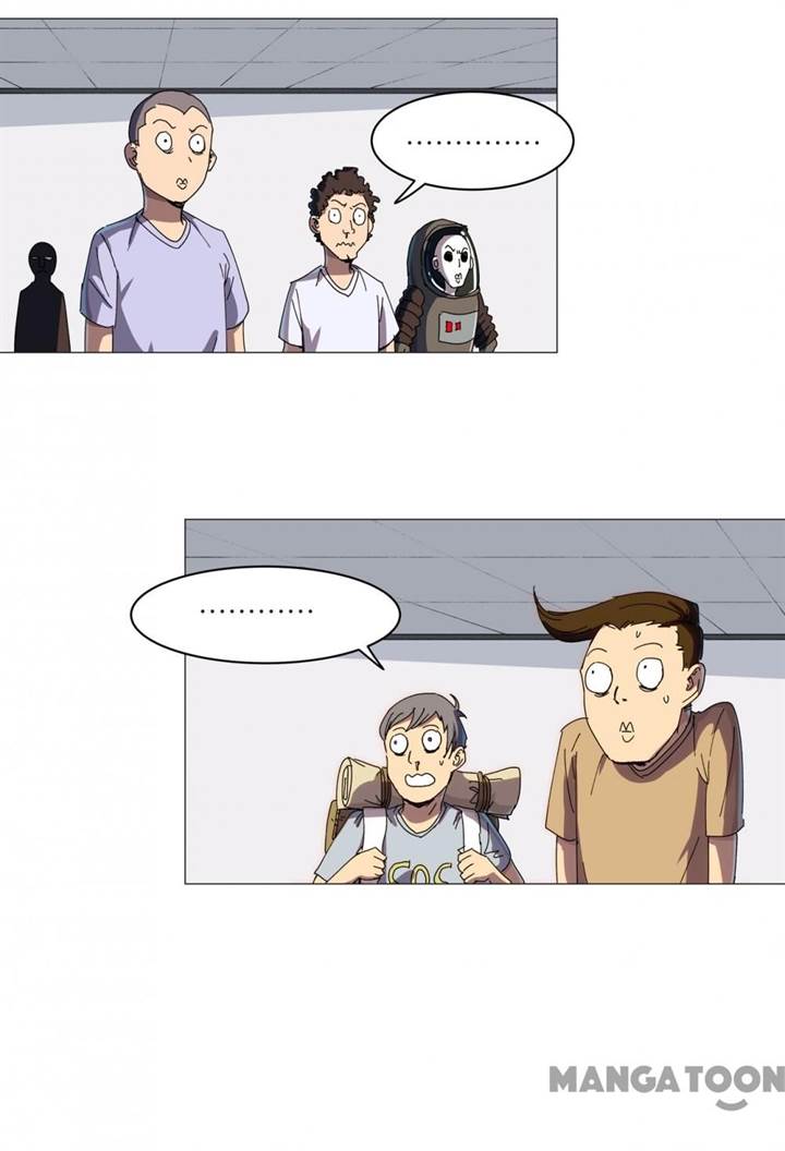 image-komik-cultivator-against-hero-society-chapter-118-6/39