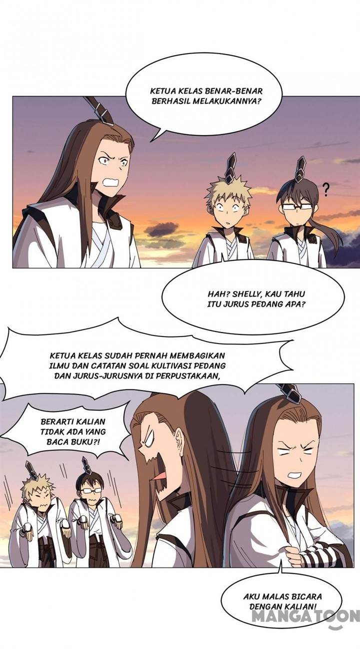 image-komik-cultivator-against-hero-society-chapter-118-7/39