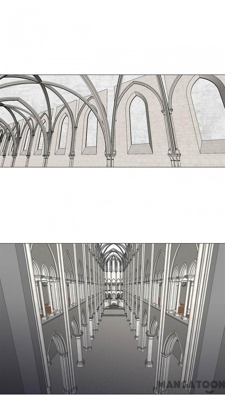 image-komik-cultivator-against-hero-society-chapter-118-9/39