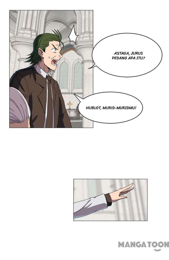 image-komik-cultivator-against-hero-society-chapter-118-10/39