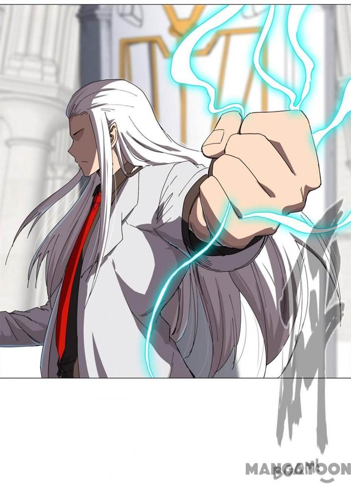 image-komik-cultivator-against-hero-society-chapter-118-11/39