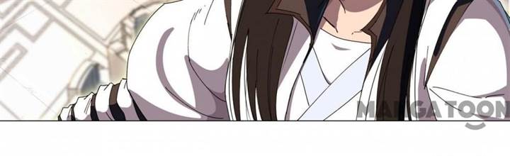 image-komik-cultivator-against-hero-society-chapter-118-13/39