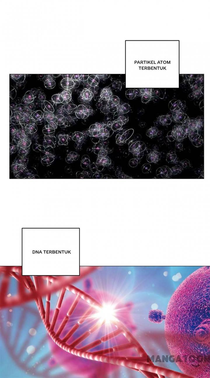 image-komik-cultivator-against-hero-society-chapter-118-14/39