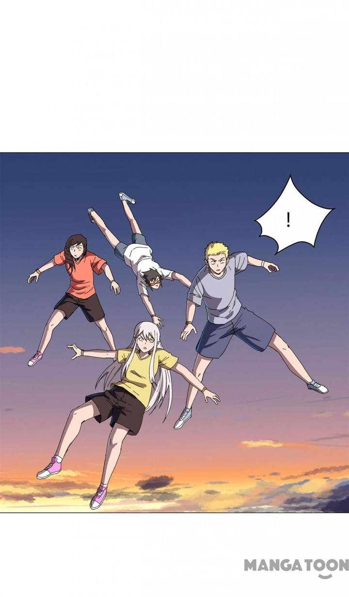 image-komik-cultivator-against-hero-society-chapter-118-16/39