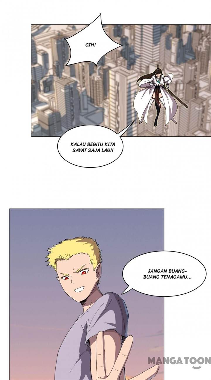 image-komik-cultivator-against-hero-society-chapter-118-19/39