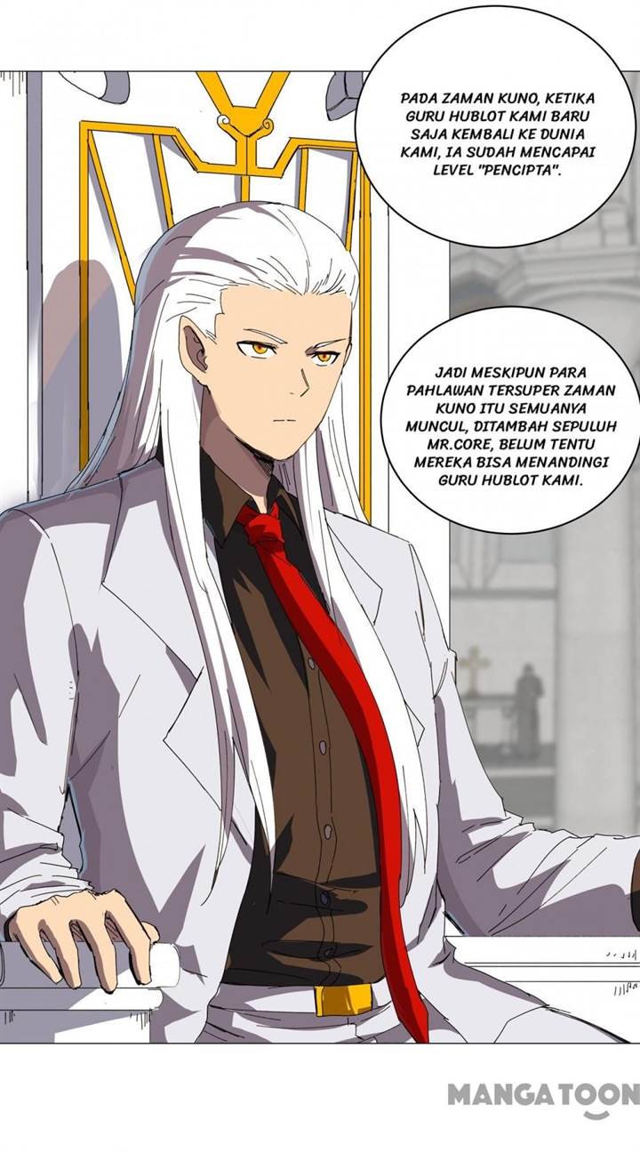 image-komik-cultivator-against-hero-society-chapter-118-22/39