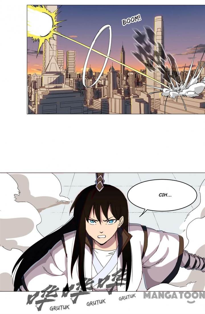 image-komik-cultivator-against-hero-society-chapter-118-25/39