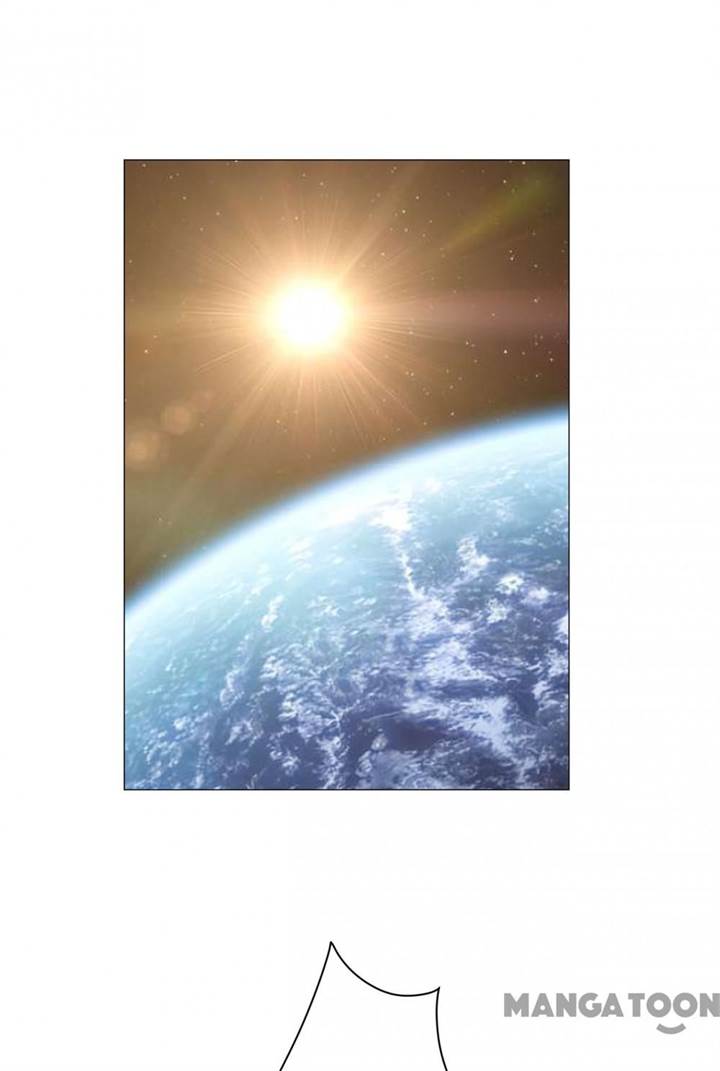 image-komik-cultivator-against-hero-society-chapter-118-26/39