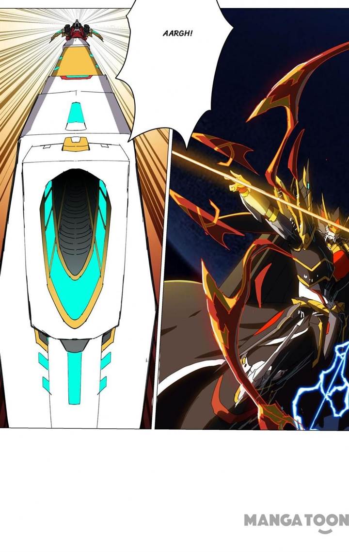 image-komik-cultivator-against-hero-society-chapter-118-27/39