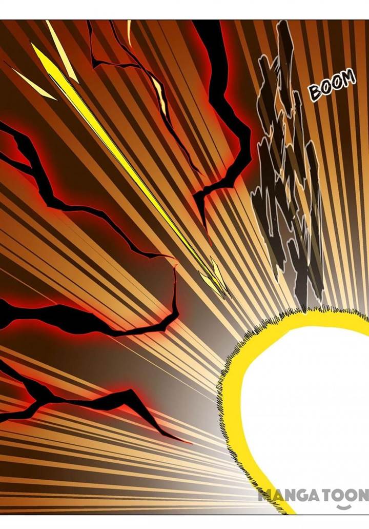 image-komik-cultivator-against-hero-society-chapter-118-28/39