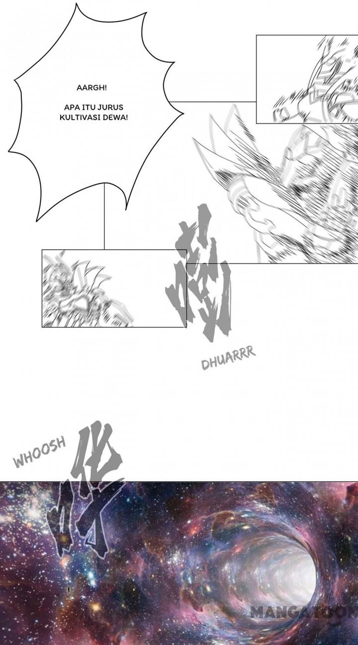 image-komik-cultivator-against-hero-society-chapter-118-29/39