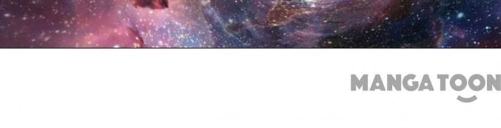 image-komik-cultivator-against-hero-society-chapter-118-30/39