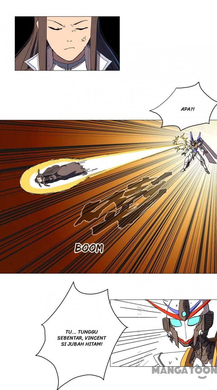 image-komik-cultivator-against-hero-society-chapter-118-33/39