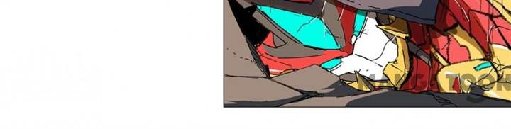 image-komik-cultivator-against-hero-society-chapter-118-36/39